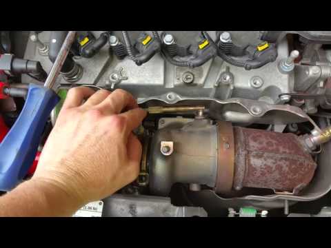 See P06E7 in engine