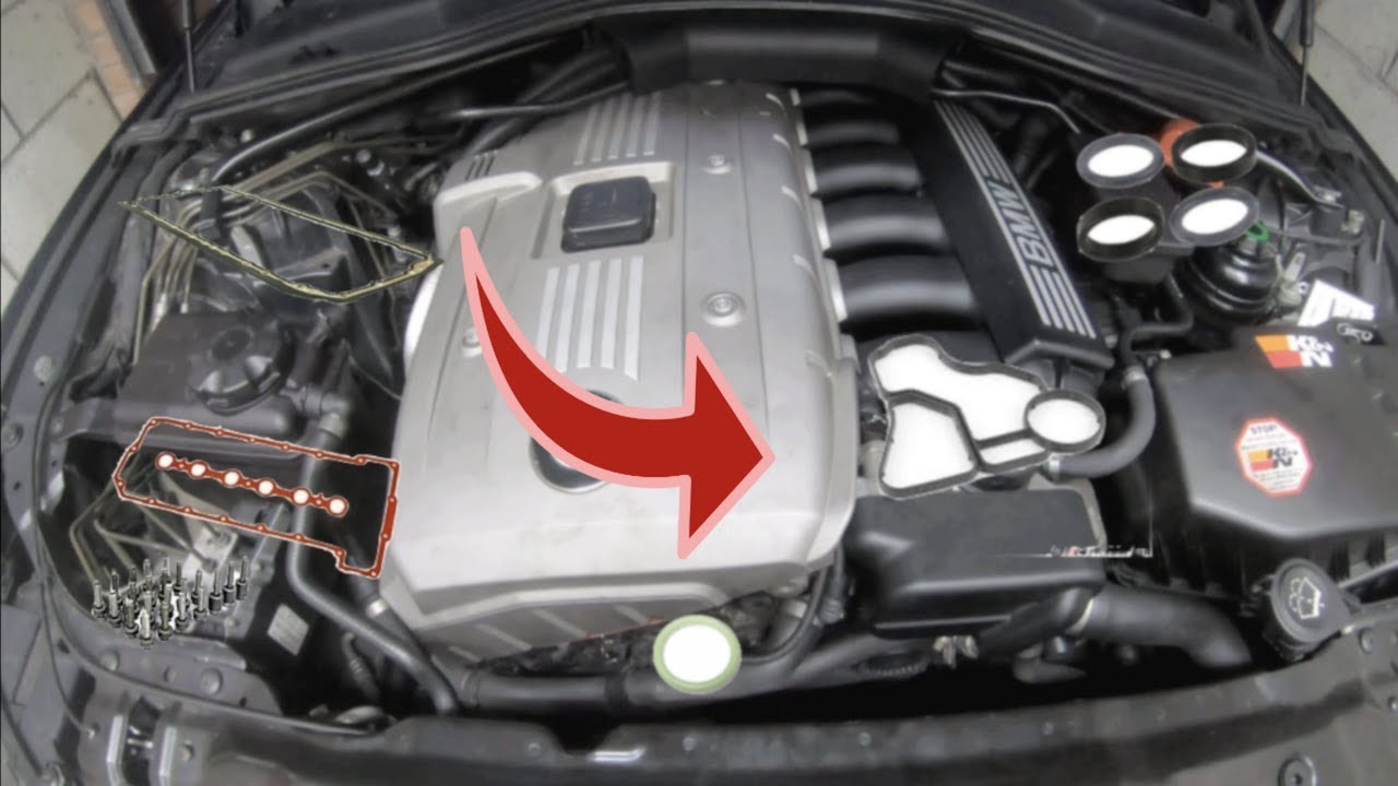 See P06E7 in engine